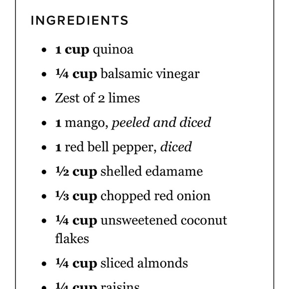 Canada Goose Kensington - Picture 4 of 8